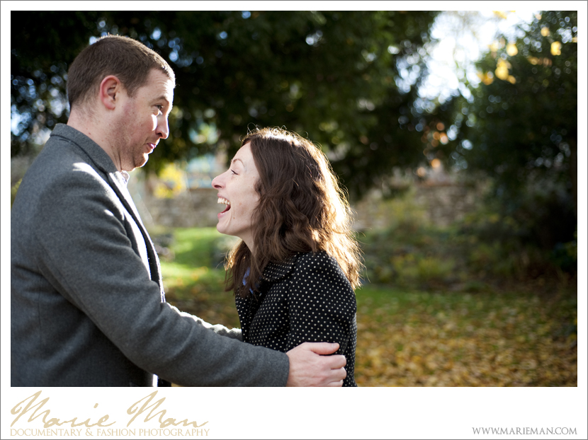 07 Sinéad and Josh Bristol Westbury Engagement Photography